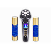 V4HA5C439301FDA707792DD2491A67B1801R4661333P1